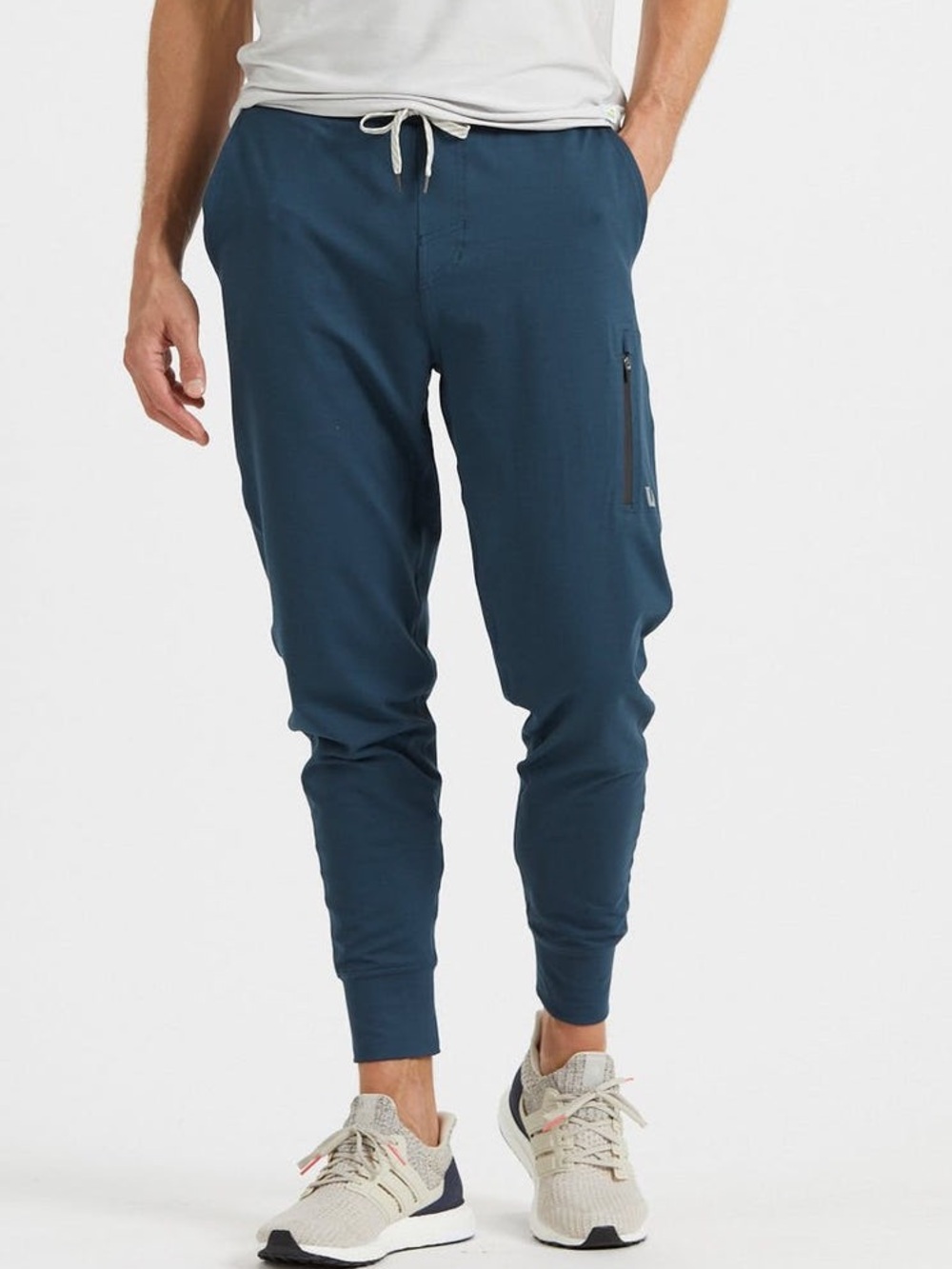 Vuori Sunday Performance Jogger Large